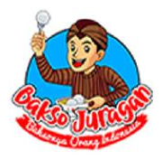 Bakso Juita