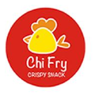 Chi Fry