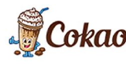 Cokao