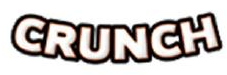 Crunch