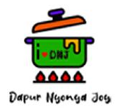 Dapur Nyonya Joy