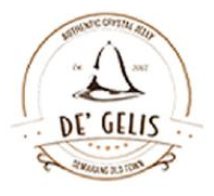 De' Gelis