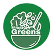 Greens