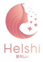 Helshi