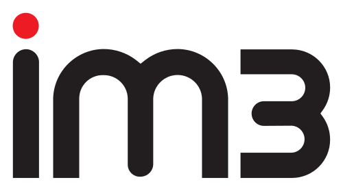 IM3