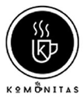Komonitas