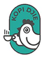 Kopi Djie