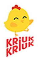 Kriuk Kriuk