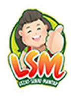 LSM