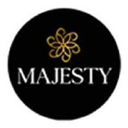 Majesty