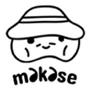Makase