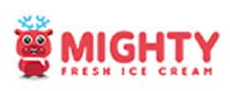 Mighty