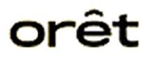 Oret