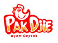 Pak Djie