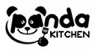 Panda Kitchen