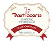 Pasticceria