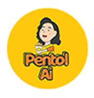 Pentol Aj