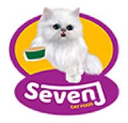 Seveni