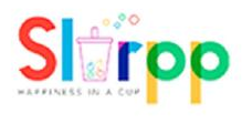 Slurpp