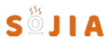 Sojia