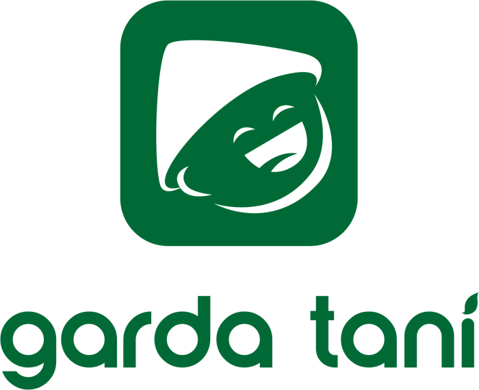 Garda Tani logo